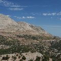 Kreta-38.jpg