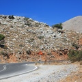 Kreta-39.jpg