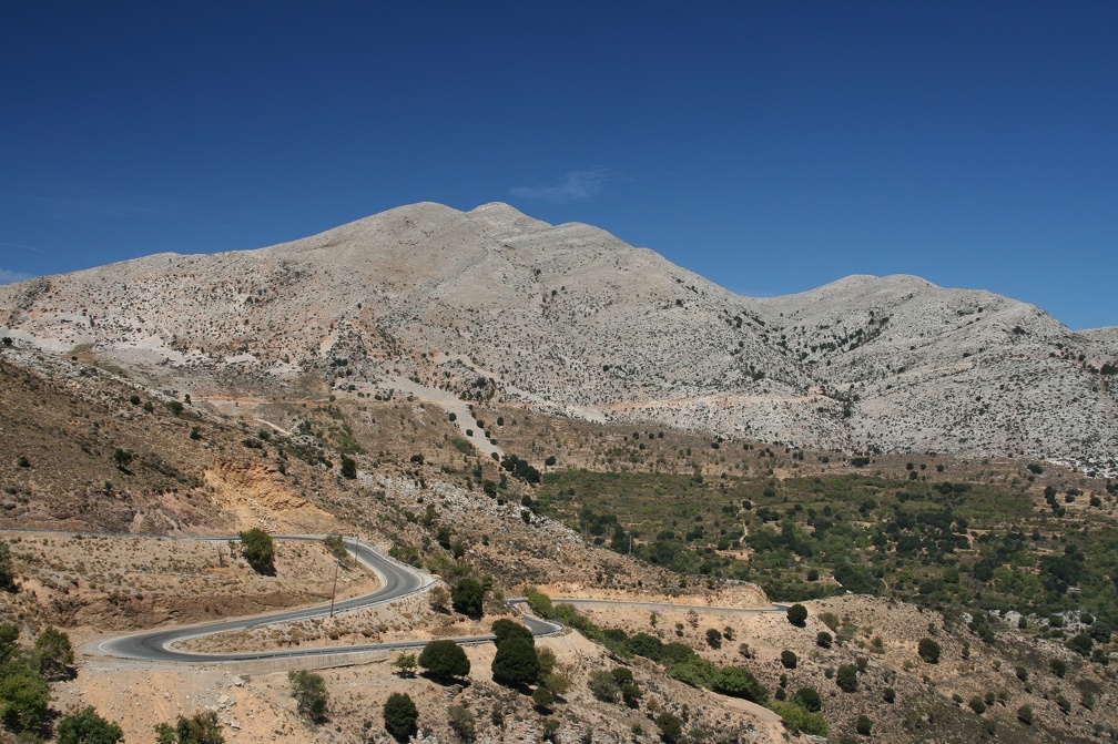 Kreta-40.jpg