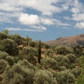Kreta-52.jpg