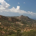 Kreta-55.jpg