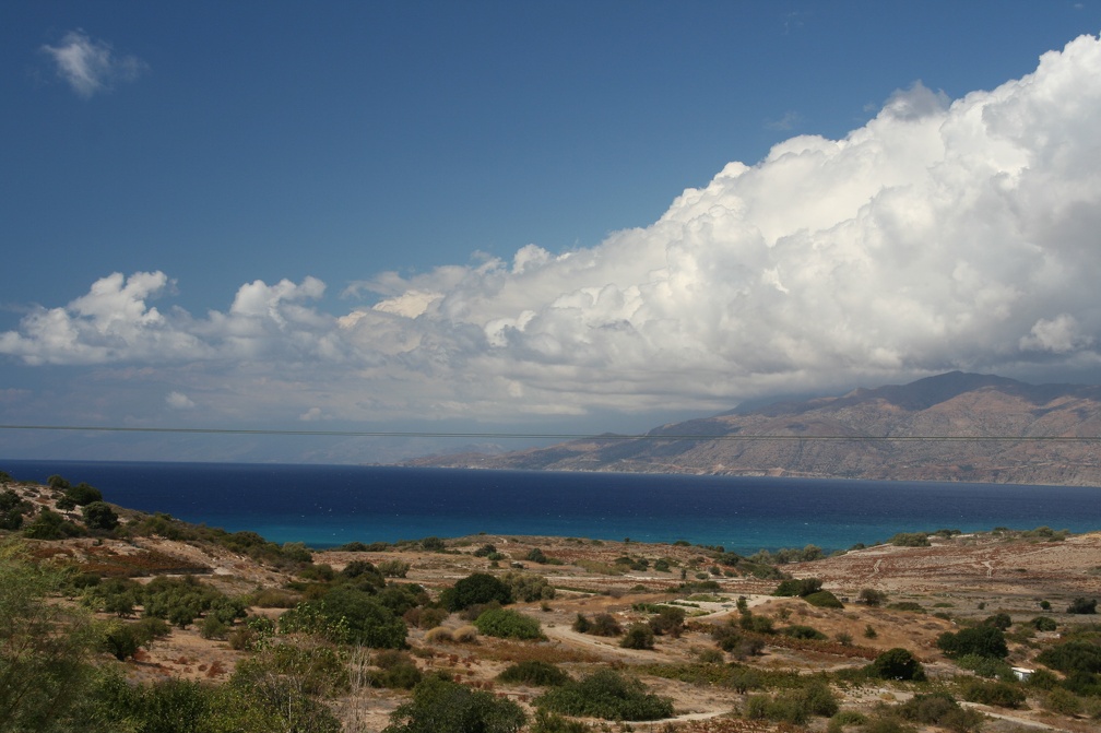 Kreta-56.jpg
