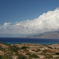 Kreta-56.jpg