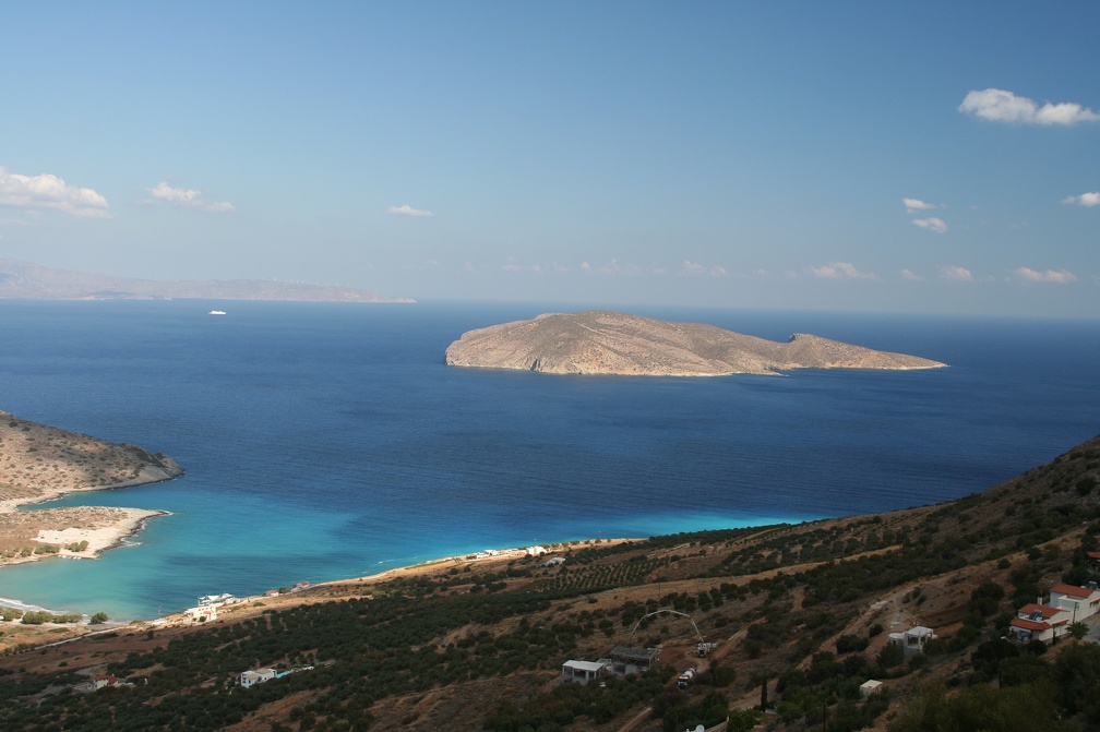 Kreta-61.jpg