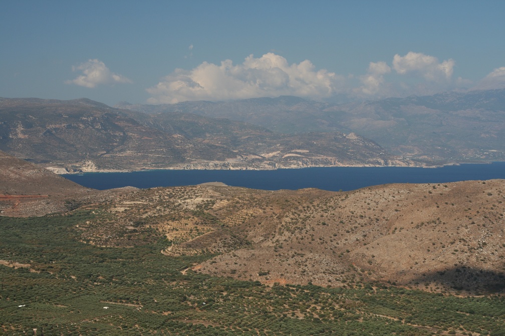 Kreta-62.jpg