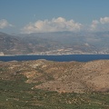Kreta-62.jpg