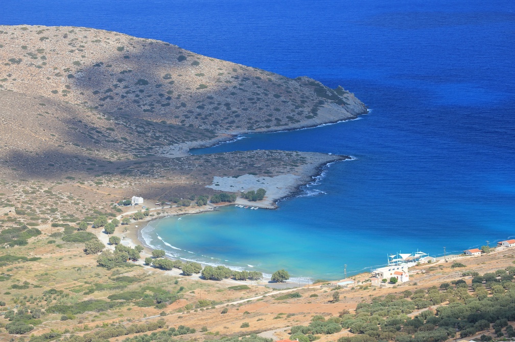 Kreta-63.jpg
