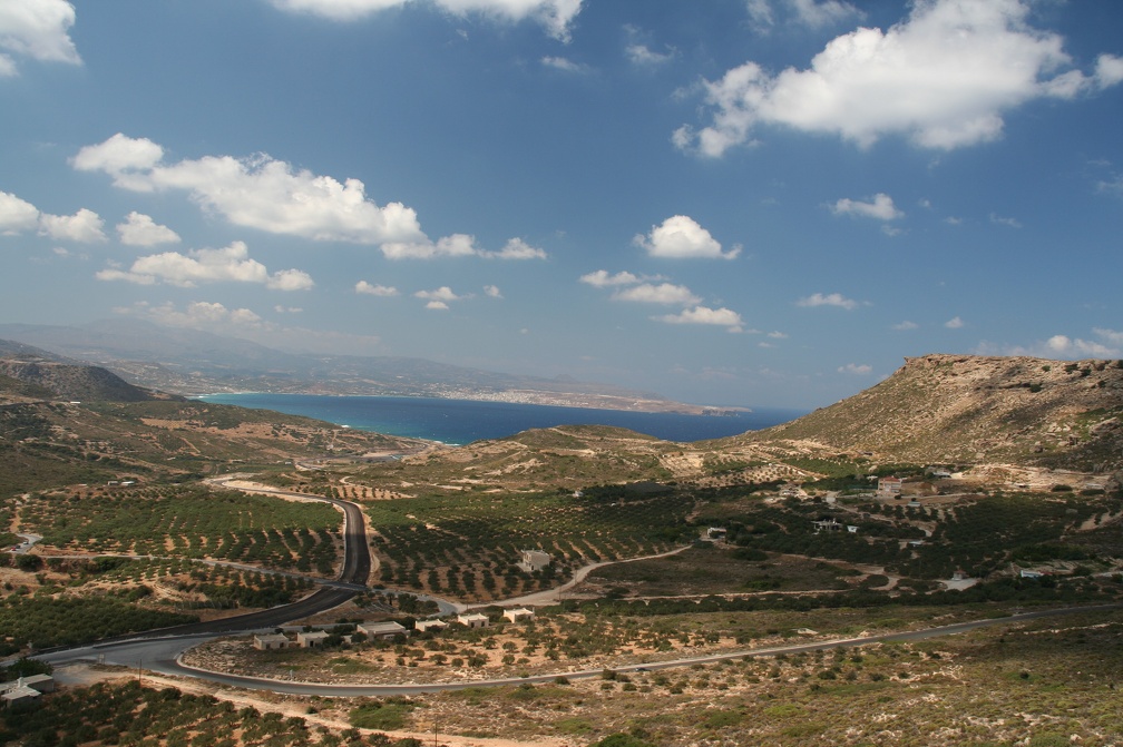 Kreta-68.jpg