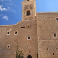 Kloster Toplou