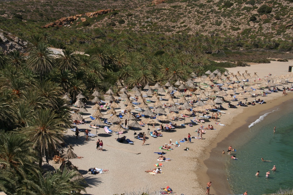 Kreta-85.jpg