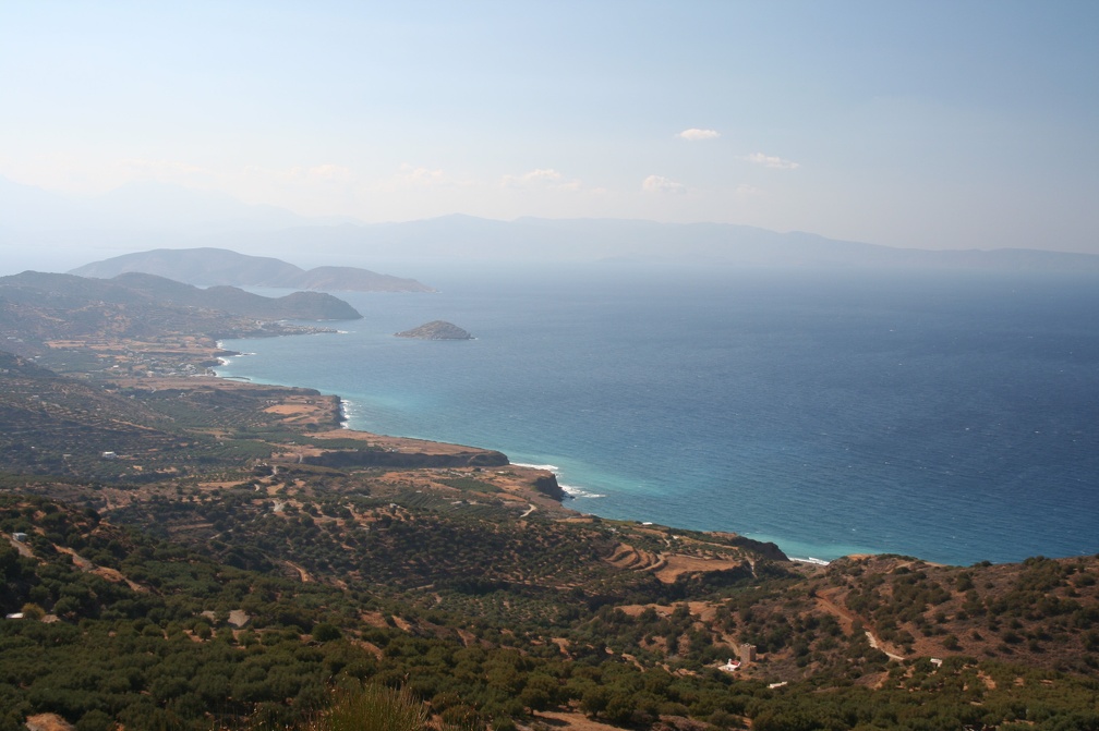 Kreta-87.jpg