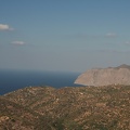 Kreta-92.jpg
