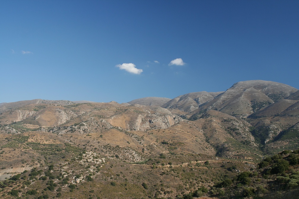 Kreta-94.jpg