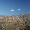 Kreta-94.jpg
