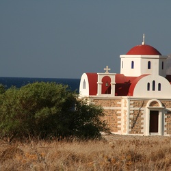 2010-09 Kreta 