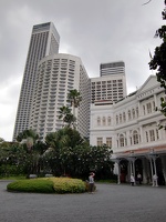 005-singapur 08.02.2010 13-26-08