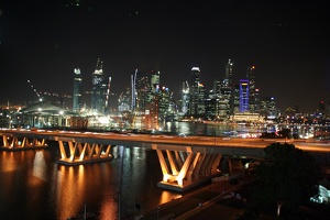 005-singapur 08.02.2010 20-32-58