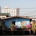 008-bangkok 15.02.2010 16-55-06