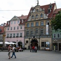 Erfurt-0071.jpg