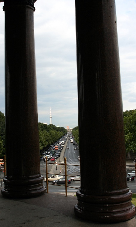 Berlin-0191.jpg