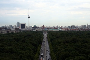 Berlin-0201