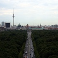 Berlin-0201.jpg
