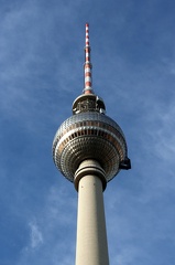 Berlin-0221