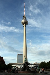Berlin-0291