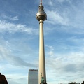 Berlin-0291.jpg