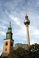 Berlin-0311