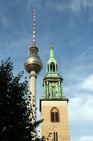Berlin-0321