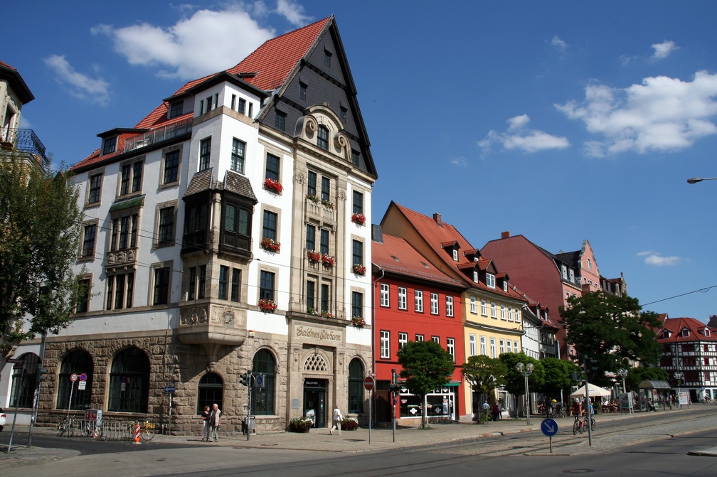Erfurt-0231.jpg