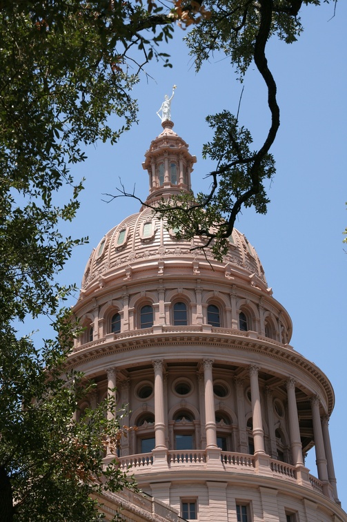 Texas-0281.jpg