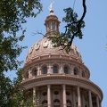 Texas-0281.jpg