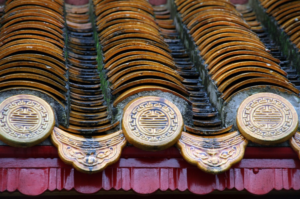 Hue: Minh Mang-Grab 20110130_154011.jpg
