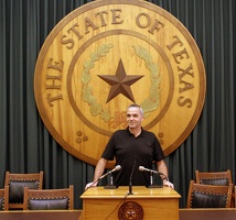 Texas-0361