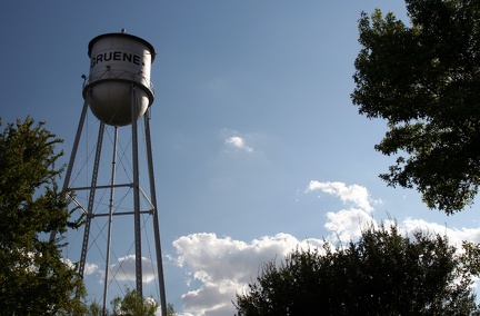 Texas-1961