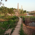 Chau-Giang-Dorf