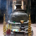Prasat Preah Khan-Tempel
