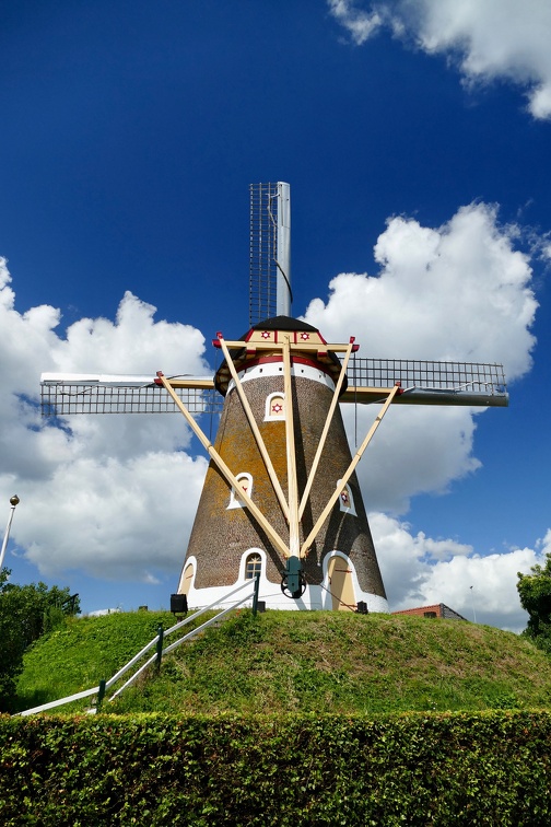 Holland-065.jpg