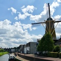 Holland-071.jpg
