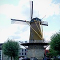 Holland-072.jpg
