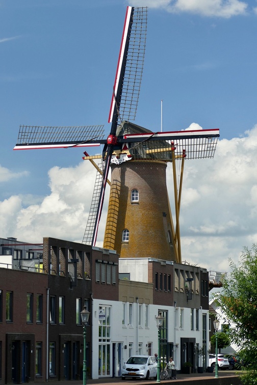 Holland-073.jpg