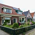 Insel Texel