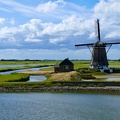 Holland-178.jpg