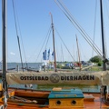 2021 - Ostsee - 016.jpg