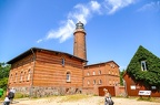 2021-07 Ostsee