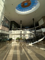 Unser Hotel "Labranda Golden Beach"