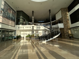 Unser Hotel "Labranda Golden Beach"