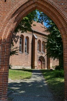Röbel/Müritz